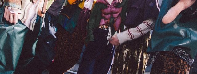 あんにん._.xk💫☔️さんの壁紙画像