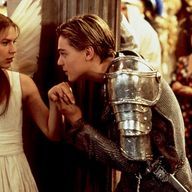 あんにん._.xk💫☔️さんのアイコン画像