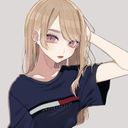 叶菜