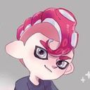 ゼノア