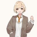 千夏
