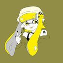 (なまえ)