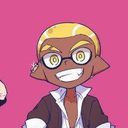エギングJr.