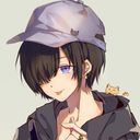 レイ