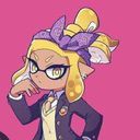 エンペーサ