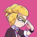 エンペラー