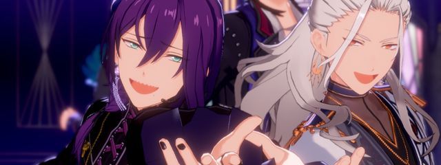 kurutoさんの壁紙画像