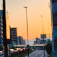 草一さんのアイコン画像