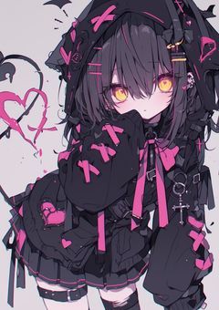 まあくまあくま