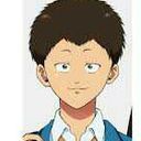 山田太郎