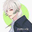 イシガミ・ユキセ