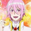 アスモデウス・アリス