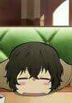 文ストの世界にトリップしたあの人達