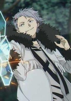 転生したら推しと行動することになりました