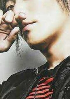 推しが恋人になりました