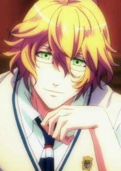 転生したらうたプリの世界にいました