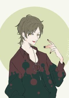 オススメ&好きな動画を見てほしい!の会