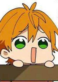 # 俺の兄は人気配信者