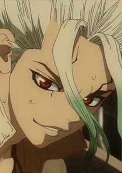 科学オタクの兄は魔界に転生しました