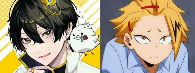 イオさんの壁紙画像