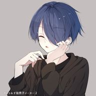 Σ爱丽丝🎻さんのアイコン画像