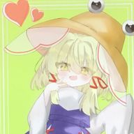 諏訪大戦争さんのアイコン画像