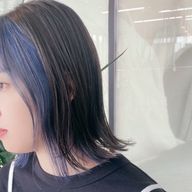 たむさんのアイコン画像