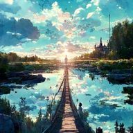 しましまさんのアイコン画像