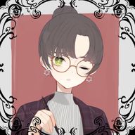 花魅 流紅.低浮上さんのアイコン画像