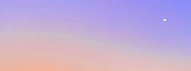 💎카이라🌕さんの壁紙画像