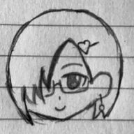 Ayumiさんのアイコン画像