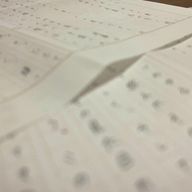 カモメさんのアイコン画像