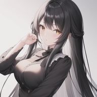 Mさんのアイコン画像