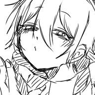 あいきさんのアイコン画像