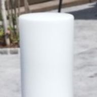 へんなやつさんのアイコン画像