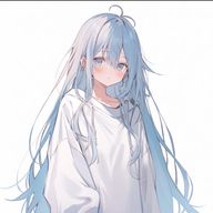 れいさんのアイコン画像