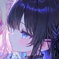 音霧 優羅 さんのアイコン画像