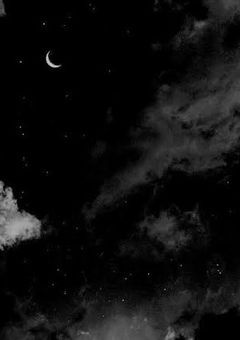 イ　ラ　ス　ト　ʕ•ӫ̫͡•ʔ