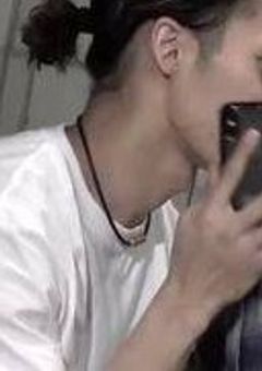 か く れ ん ぼ … ?