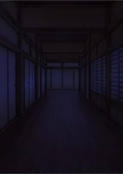 御 世 話 係 … .ᐣ.ᐟ