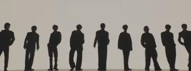 𝓦𝓪𝓴𝓪 ^_ .̫ _^ 💭⛄️ .さんの壁紙画像