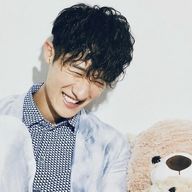 　𝓦𝓪𝓴𝓪  ^_ .̫ _^ 💭⛄️　.さんのアイコン画像