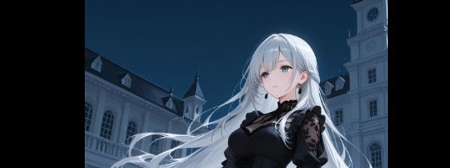 ゆのはさんの壁紙画像