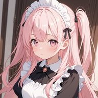 ゆのはさんのアイコン画像