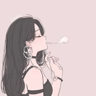 mikan.さんのアイコン画像