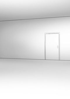 ○○しないと出られない部屋…らしい