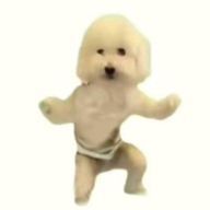 ぃこさんのアイコン画像