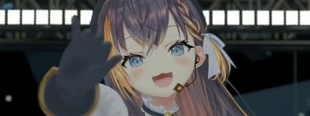 ただのにじさんじオタクさんの壁紙画像