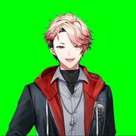 るなるな🌈🕒箱推しさんのアイコン画像