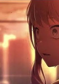 咲 い て し ま っ た 化 け の 花 .